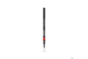 Boerlind Lip Liner Pencil Coral 60269 1g, A-Nr.: 5689957 - 01