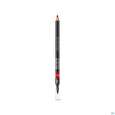 Boerlind Lip Liner Pencil Coral 60269 1g, A-Nr.: 5689957 - 03