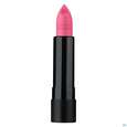 Boerlind Lipstick Hot Pink 60262 4,2g, A-Nr.: 5689621 - 03