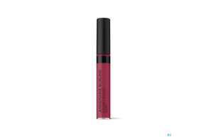 Boerlind Lipstick Matt Liquid Rosewood 60269 9,5ml, A-Nr.: 5689986 - 01