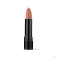 Boerlind Lipstick Nude 60264 4,2g, A-Nr.: 5689710 - 01