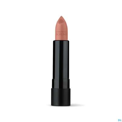 Boerlind Lipstick Nude 60264 4,2g, A-Nr.: 5689710 - 01