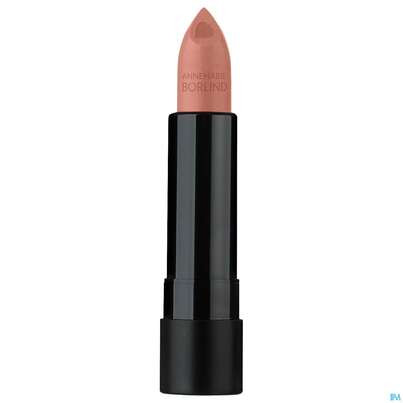 Boerlind Lipstick Nude 60264 4,2g, A-Nr.: 5689710 - 02