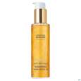 Boerlind Naturoyale Shimmering Nara Body Oil 60326 100ml, A-Nr.: 5379665 - 01