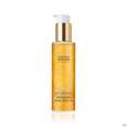 Boerlind Naturoyale Shimmering Nara Body Oil 60326 100ml, A-Nr.: 5379665 - 02