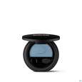 Boerlind Powder Eye Shadow Blue Pearl 60255 2g, A-Nr.: 5689147 - 01