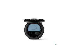 Boerlind Powder Eye Shadow Blue Pearl 60255 2g, A-Nr.: 5689147 - 01