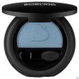 Boerlind Powder Eye Shadow Blue Pearl 60255 2g, A-Nr.: 5689147 - 02