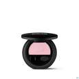 Boerlind Powder Eye Shadow Light Rose 60257 2g, A-Nr.: 5689207 - 01