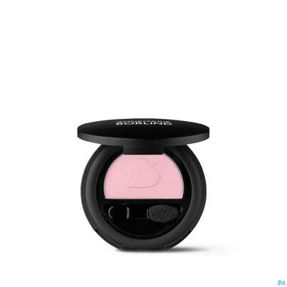 Boerlind Powder Eye Shadow Light Rose 60257 2g, A-Nr.: 5689207 - 01