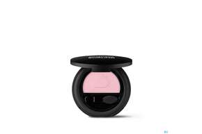 Boerlind Powder Eye Shadow Light Rose 60257 2g, A-Nr.: 5689207 - 01