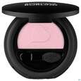 Boerlind Powder Eye Shadow Light Rose 60257 2g, A-Nr.: 5689207 - 02