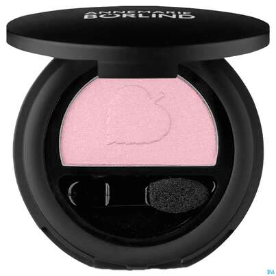 Boerlind Powder Eye Shadow Light Rose 60257 2g, A-Nr.: 5689207 - 02