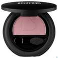 Boerlind Powder Eye Shadow Matt Rose 60256 2g, A-Nr.: 5689176 - 02