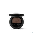 Boerlind Powder Eye Shadow Mocha 60256 2g, A-Nr.: 5689199 - 01