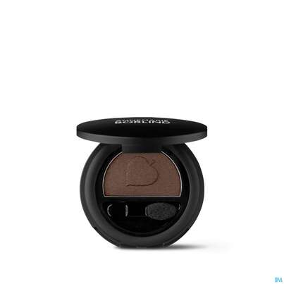 Boerlind Powder Eye Shadow Mocha 60256 2g, A-Nr.: 5689199 - 01