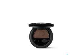 Boerlind Powder Eye Shadow Mocha 60256 2g, A-Nr.: 5689199 - 01