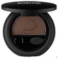 Boerlind Powder Eye Shadow Mocha 60256 2g, A-Nr.: 5689199 - 02