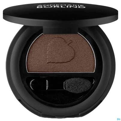 Boerlind Powder Eye Shadow Mocha 60256 2g, A-Nr.: 5689199 - 02