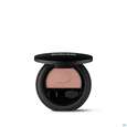 Boerlind Powder Eye Shadow Rosy Glow 60255 2g, A-Nr.: 5689153 - 01