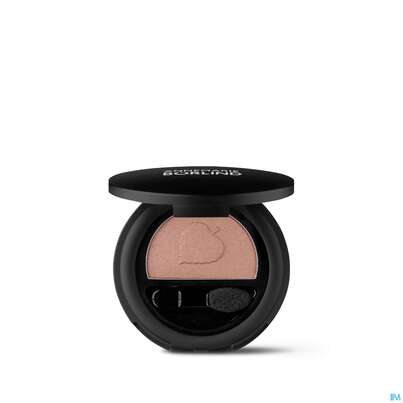 Boerlind Powder Eye Shadow Rosy Glow 60255 2g, A-Nr.: 5689153 - 01