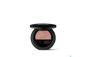 Boerlind Powder Eye Shadow Rosy Glow 60255 2g, A-Nr.: 5689153 - 01