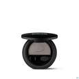 Boerlind Powder Eye Shadow Stone 60255 2g, A-Nr.: 5689124 - 01
