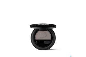 Boerlind Powder Eye Shadow Stone 60255 2g, A-Nr.: 5689124 - 01