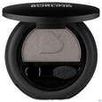 Boerlind Powder Eye Shadow Stone 60255 2g, A-Nr.: 5689124 - 02