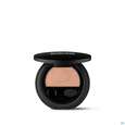 Boerlind Powder Eyer Shadow Golden Sand 60255 2g, A-Nr.: 5689130 - 01