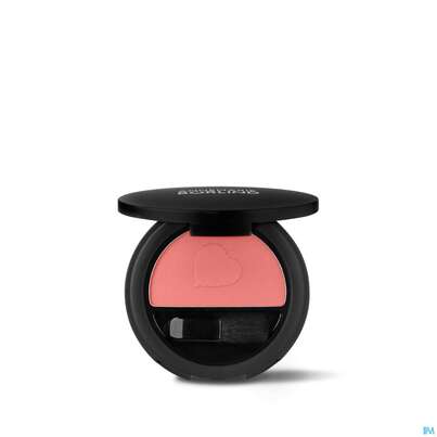 Boerlind Powder/blush Coral Glow 60254 5g, A-Nr.: 5688277 - 01