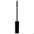 Boerlind Precision +care Mascara Black 60258 10ml, A-Nr.: 5689348 - 04