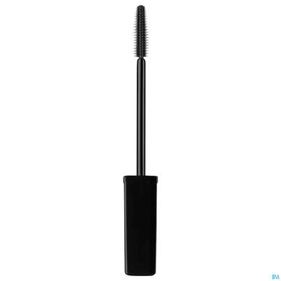 Boerlind Precision +care Mascara Black 60258 10ml, A-Nr.: 5689348 - 04
