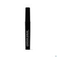Boerlind Precision +care Mascara Black 60258 10ml, A-Nr.: 5689348 - 05