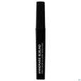 Boerlind Precision +care Mascara Black 60258 10ml, A-Nr.: 5689348 - 06