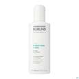 Boerlind Purifying Care Gesichtstonic 676 150ml, A-Nr.: 2886717 - 04