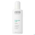 Boerlind Purifying Care Gesichtstonic 676 150ml, A-Nr.: 2886717 - 05