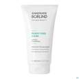 Boerlind Purifying Care Reinigungsgel 675 150ml, A-Nr.: 2886752 - 03