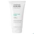Boerlind Purifying Care Reinigungsgel 675 150ml, A-Nr.: 2886752 - 04