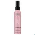 Boerlind Rose Nature Blue-light Protect Spray 60228 100ml, A-Nr.: 5669239 - 02