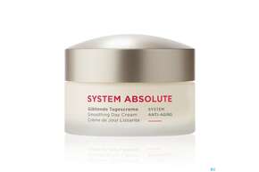 Boerlind System Absolut Tagescreme Limited Design 60362 50ml, A-Nr.: 5844760 - 01