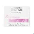 Boerlind Z Essential Tagescreme 57 50ml, A-Nr.: 2322966 - 05