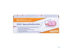 Bony Plus Swc Spezialhaftmittel 1st, A-Nr.: 2038076 - 01