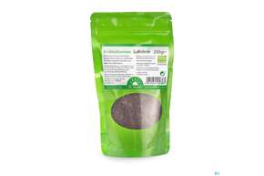 Brokkoli Samen Sulfoforte Bio Dr.jacobs 250g, A-Nr.: 4160686 - 01