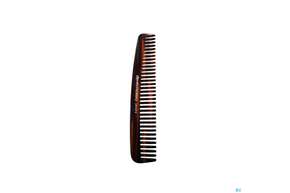 Canal Afro Haarkamm Aus Cellid 16cm 9718- 1st, A-Nr.: 4788686 - 01