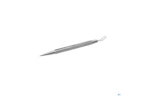 Canal Milienritzer Rostfrei 10cm 6000- 1st, A-Nr.: 4787480 - 01