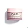 Caudalie Resveratrol/lift Kaschmir Creme 50ml, A-Nr.: 4550447 - 01