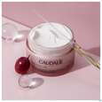Caudalie Resveratrol/lift Kaschmir Creme 50ml, A-Nr.: 4550447 - 03