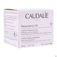 Caudalie Resveratrol/lift Kraeuternachtcreme 50ml, A-Nr.: 4363975 - 04