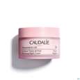 Caudalie Resveratrol/lift Kraeuternachtcreme 50ml, A-Nr.: 4363975 - 05